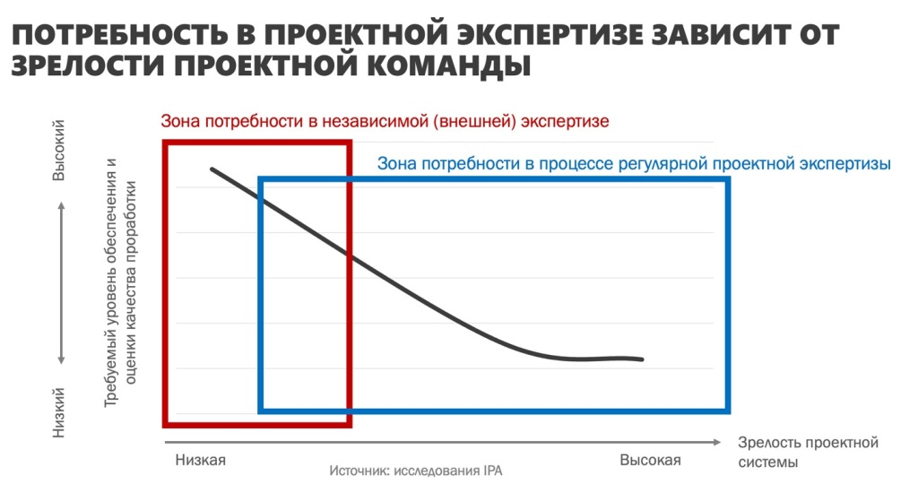 Рис 3.jpg
