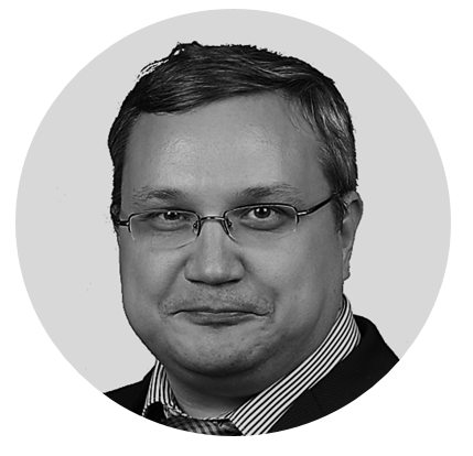 Павел Алферов.png Павел Алферов.png