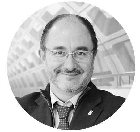 Dtr.Jesús Martínez-Almela.png Dtr.Jesús Martínez-Almela.png