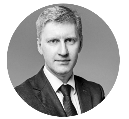 Дмитрий Маев.png Дмитрий Маев.png