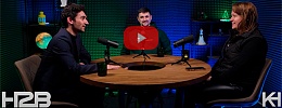 Проектное управление - когда ничего не понятно, но очень интересно!